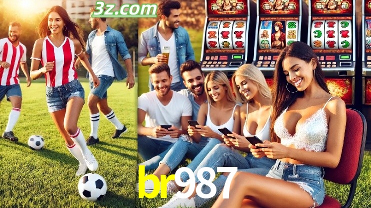 br987-Jolly Sports app para apostas em futebol e basquete