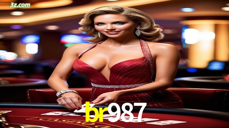 Blackjack: Diversas Variações para Todos os Níveis-br987