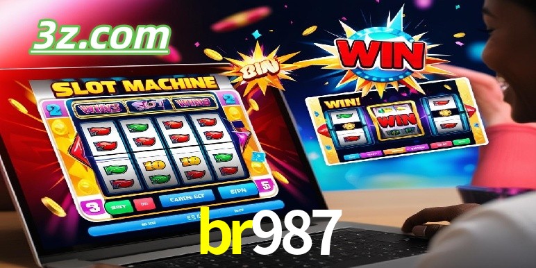 Principais Características do Slot777