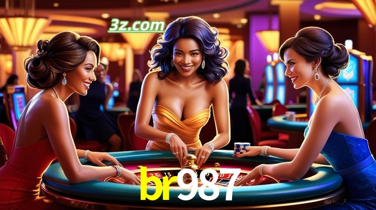 br987 lucky wheel cassino online