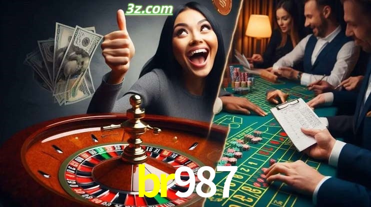 Como Realizar a Verificação no br987.com