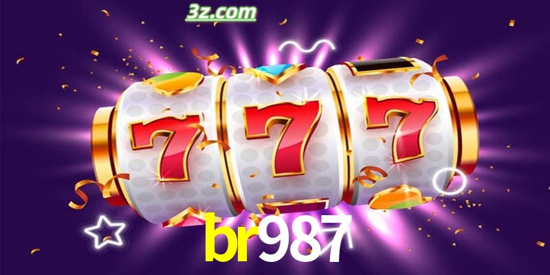 br987-Descubra o Clássico Slot 777