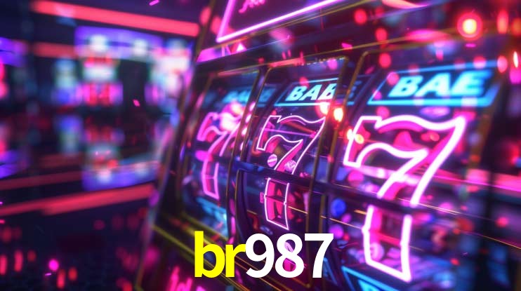 br987apk.com o Destino Final para Jogadores Online