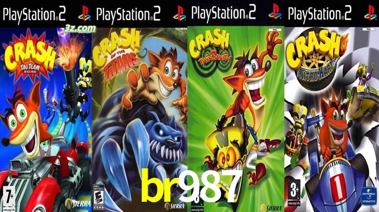br987-Jogos Crash: Ação Rápida e Grandes Ganhos