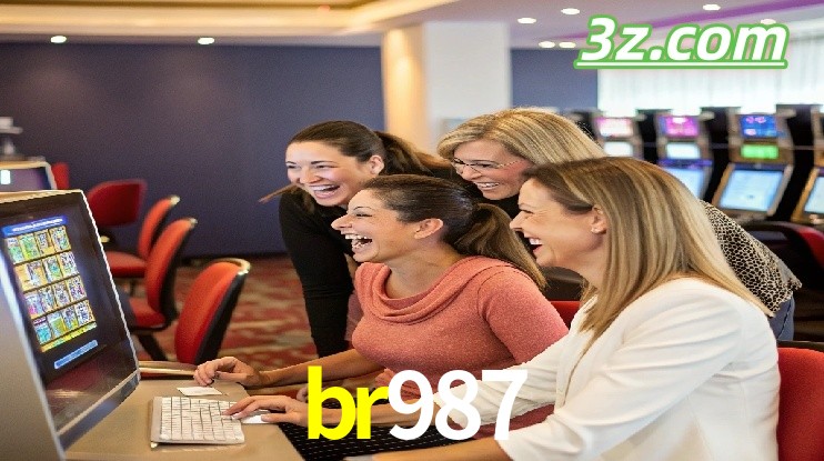 Registro Rápido e Fácil no br987