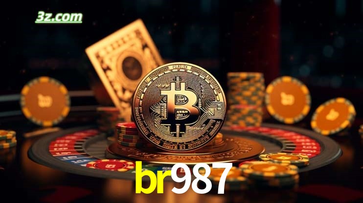 br987-Restrições de Idade e Acordo de Usuário