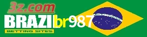 br987 bet